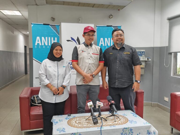 WhatsApp Image 2024-03-22 at 20.11.18