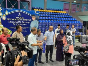 FB_IMG_1711957015728