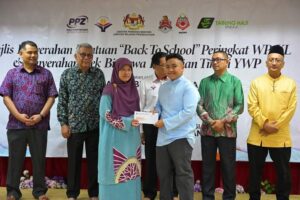 FB_IMG_1712302413940