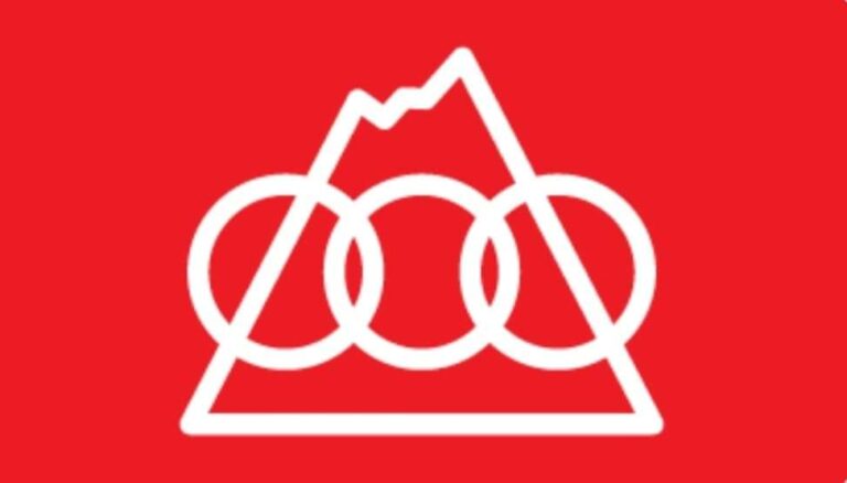 FB_IMG_1714382739247