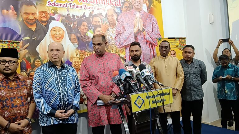 IMG_20240413_095659_1