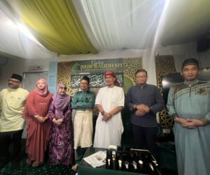 WhatsApp Image 2024-04-05 at 22.08.50