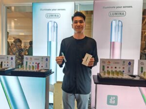 WhatsApp Image 2024-04-29 at 8.33.04 PM