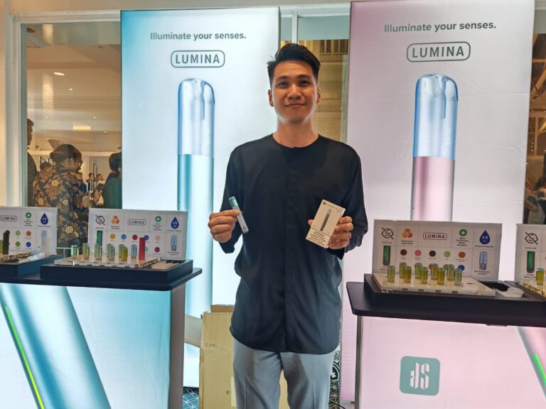 WhatsApp Image 2024-04-29 at 8.33.04 PM