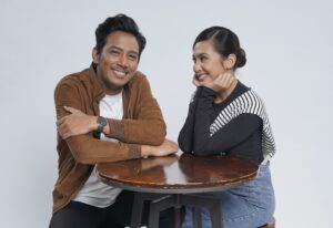 Capture One Catalog1762-1