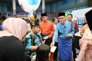 FB_IMG_1714832244063