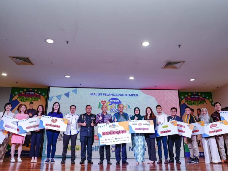 FB_IMG_1715042187674