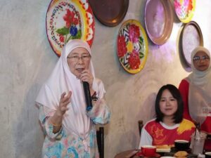 FB_IMG_1715243584055