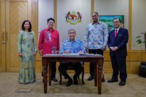 FB_IMG_1715681270441