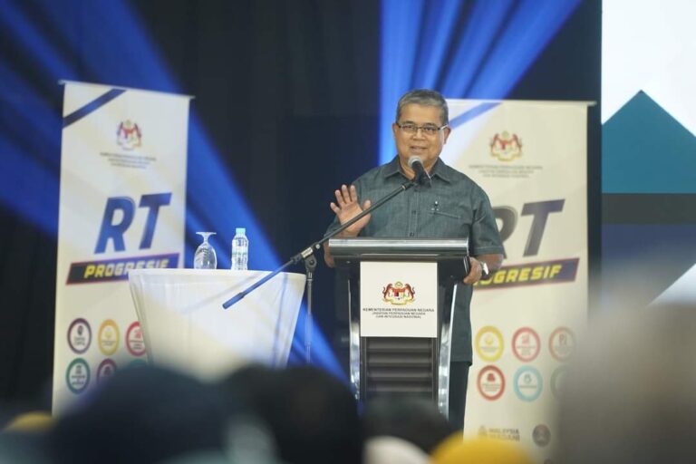 FB_IMG_1715689715872