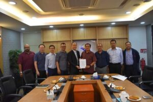 FB_IMG_1716285069346