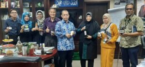 FB_IMG_1716467514906