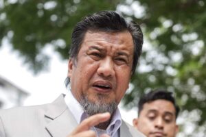 IMG-20240517-WA0105(1)