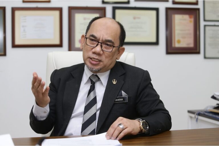 WhatsApp Image 2024-05-14 at 09.32.27