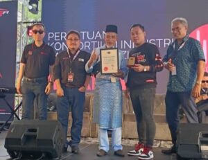 WhatsApp Image 2024-05-14 at 14.55.04 (1)