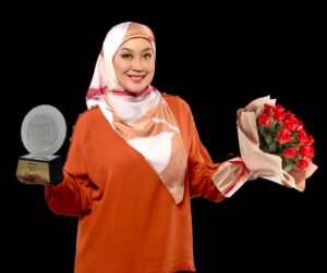 WhatsApp Image 2024-05-16 at 20.59.29