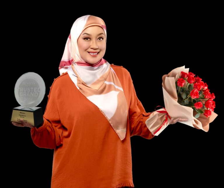 WhatsApp Image 2024-05-16 at 20.59.29