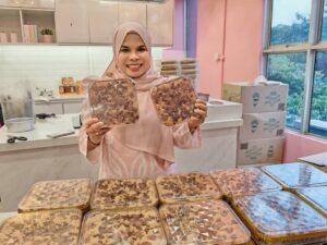 WhatsApp Image 2024-05-17 at 02.37.28