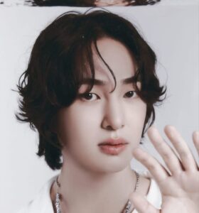 WhatsApp Image 2024-05-17 at 15.07.17