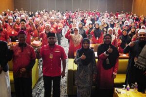 WhatsApp Image 2024-05-20 at 09.30.23 (1)