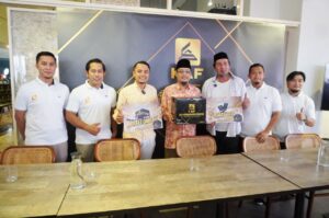 WhatsApp Image 2024-05-22 at 20.37.18 (1)