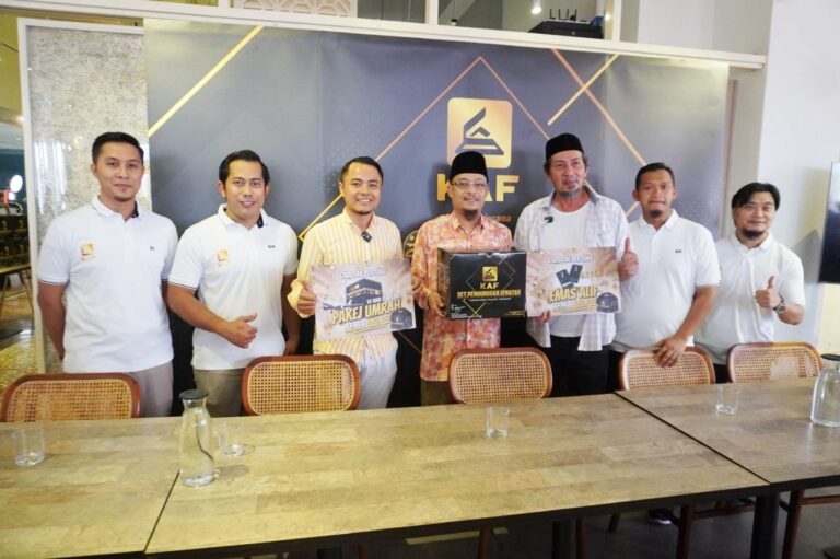 WhatsApp Image 2024-05-22 at 20.37.18 (1)