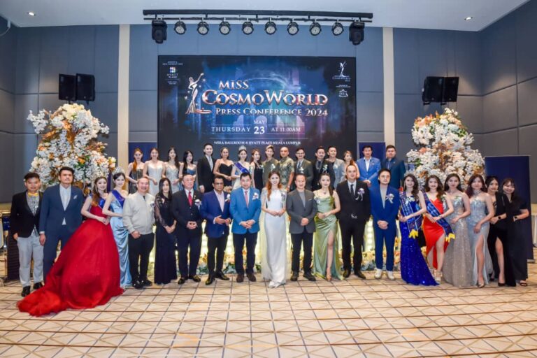 WhatsApp Image 2024-05-24 at 18.17.22