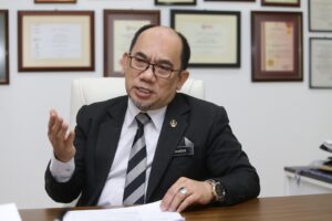 WhatsApp Image 2024-05-28 at 09.36.16