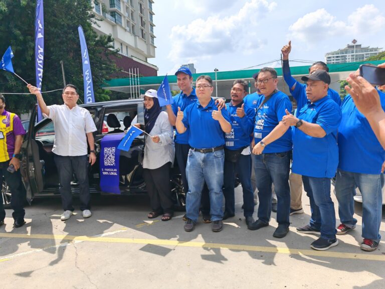 WhatsApp Image 2024-05-29 at 18.03.39 (1)