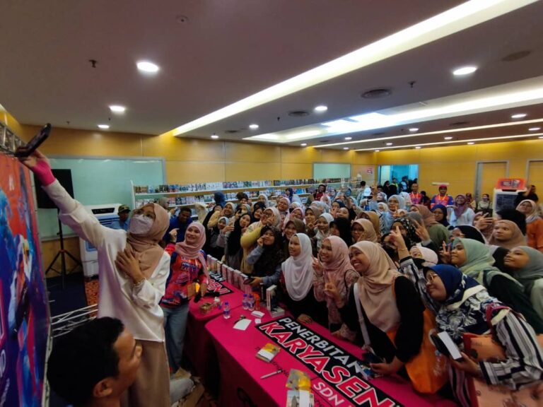 WhatsApp Image 2024-05-30 at 12.56.47