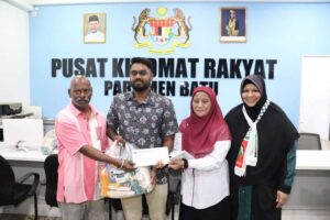 FB_IMG_1717666510391