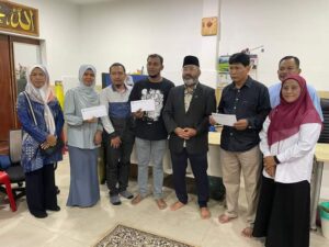 FB_IMG_1717722079011