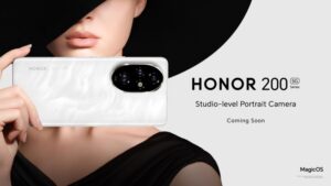 HONOR 200 Series Coming Soon To Malaysia (1)
