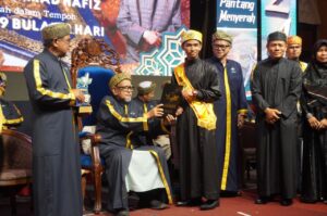 WhatsApp Image 2024-06-02 at 05.40.03