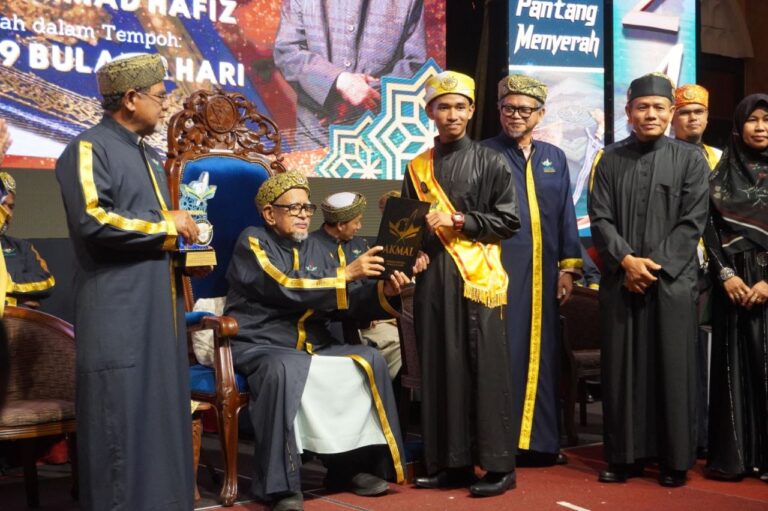 WhatsApp Image 2024-06-02 at 05.40.03