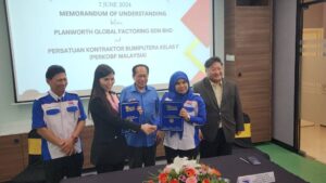 WhatsApp Image 2024-06-07 at 14.44.15