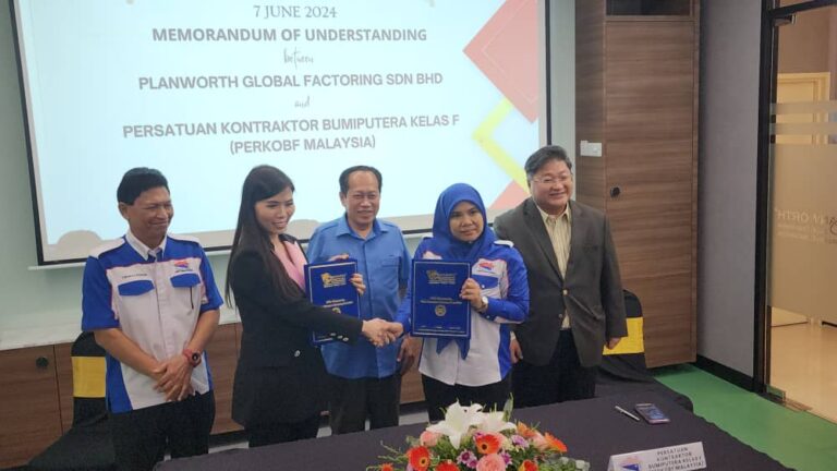 WhatsApp Image 2024-06-07 at 14.44.15