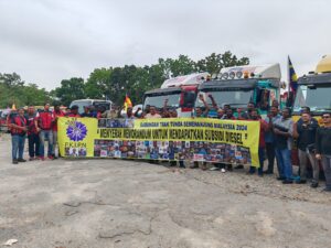 WhatsApp Image 2024-06-21 at 20.50.27