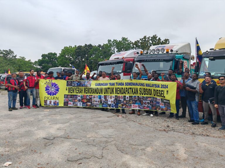 WhatsApp Image 2024-06-21 at 20.50.27