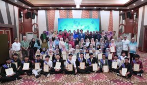 WhatsApp Image 2024-06-23 at 10.49.02 (1)