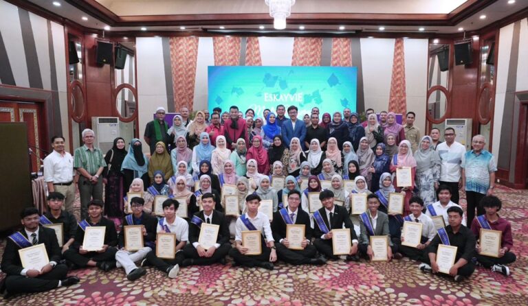 WhatsApp Image 2024-06-23 at 10.49.02 (1)