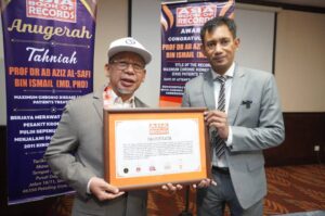 WhatsApp Image 2024-06-23 at 15.27.33