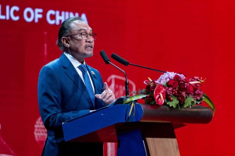 WhatsApp Image 2024-06-23 at 23.06.35