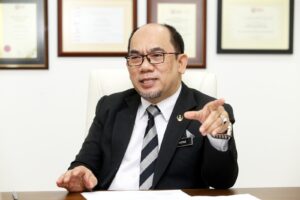 WhatsApp Image 2024-06-25 at 08.22.32