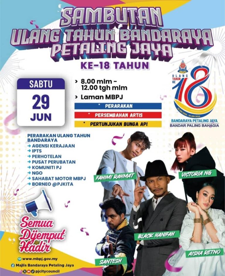 WhatsApp Image 2024-06-25 at 14.49.51