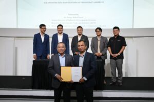 WhatsApp Image 2024-06-25 at 16.34.04 (1)