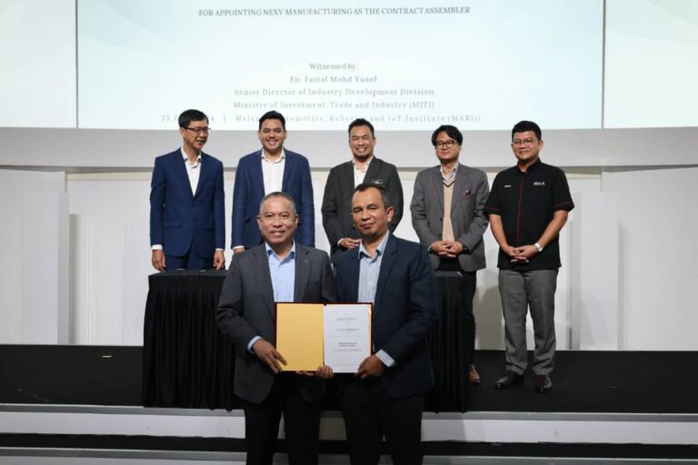 WhatsApp Image 2024-06-25 at 16.34.04 (1)