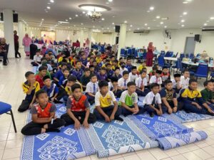 FB_IMG_1720586793298