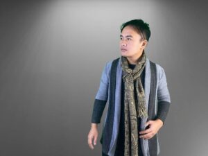 WhatsApp Image 2021-12-01 at 4.29.40 AM