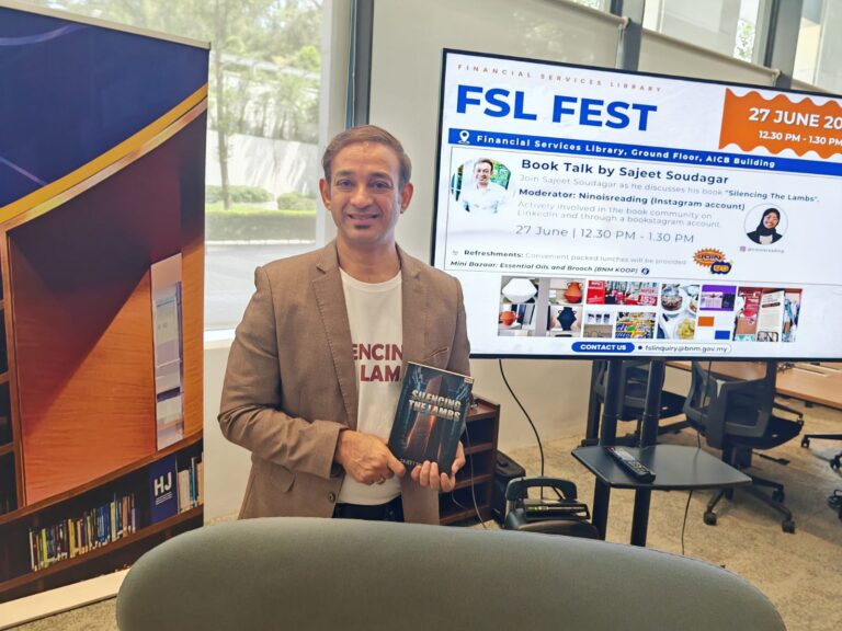 WhatsApp Image 2024-07-02 at 14.27.27